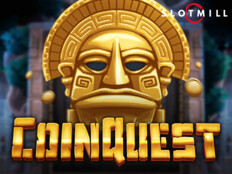 Classic slots 777 casino48